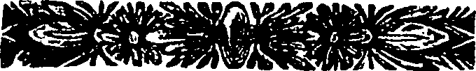121/121430030100060_1.png