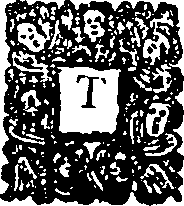 121/121430030100260_0.png