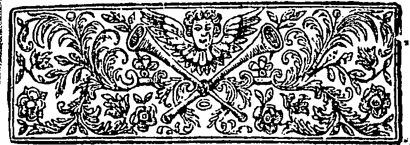 121/121430030100260_2.png