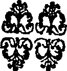 121/121430030102040_0.png