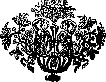121/121430030103680_0.png