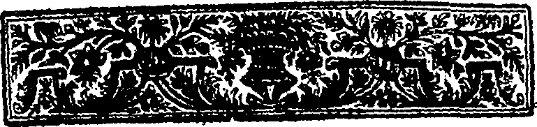 121/121430030200040_1.png