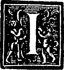 121/121430030200060_0.png