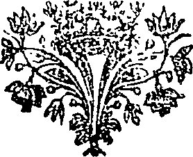 121/121430030203880_0.png