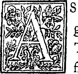 121/121430030300040_0.png