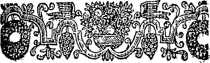 121/121430030300040_1.png