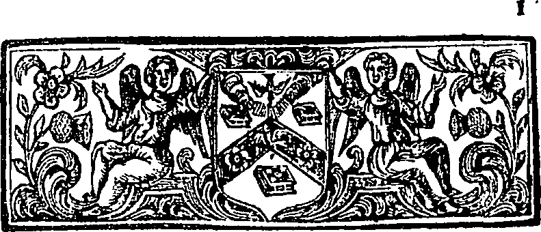 121/121430030300100_2.png
