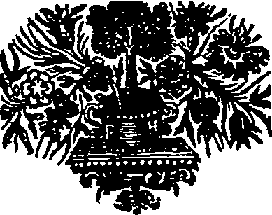 121/121430030300870_0.png