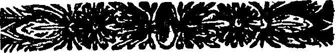 121/121430030300880_0.png