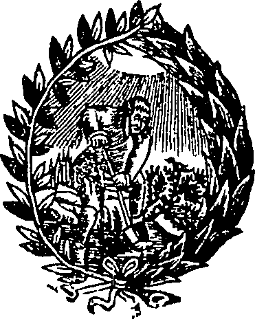 121/121430030303620_0.png
