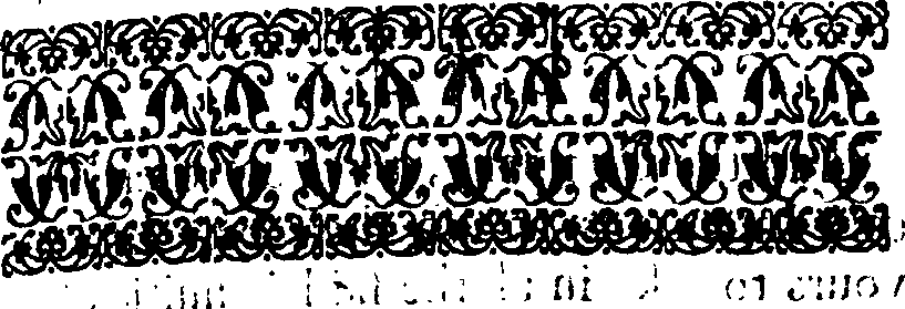121/121430050000040_1.png