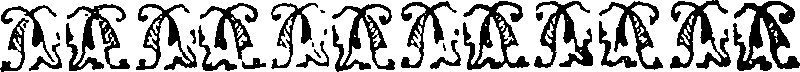 121/121430050000400_1.png