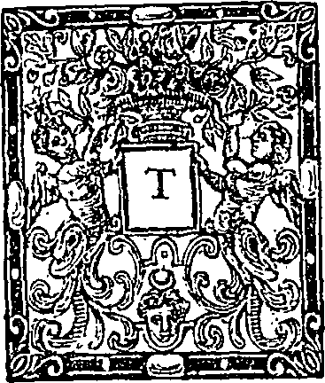 121/121430060000040_0.png