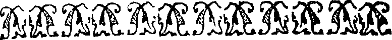 121/121430060000400_1.png