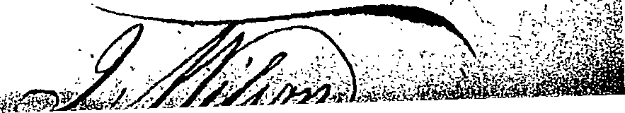 121/121430160000030_0.png