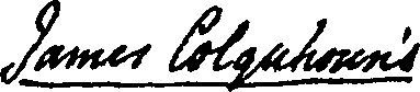 121/121430210000020_0.png