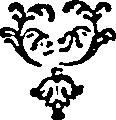 121/121440010001800_0.png