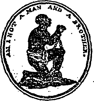 121/121440100000020_0.png