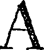121/121440110000020_0.png