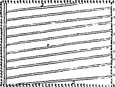 121/121440150000360_0.png