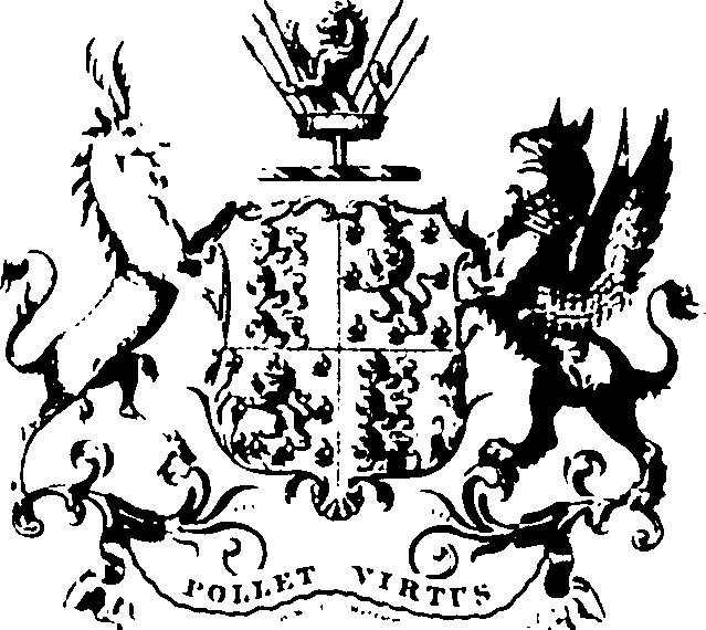 121/121440260000020_0.png
