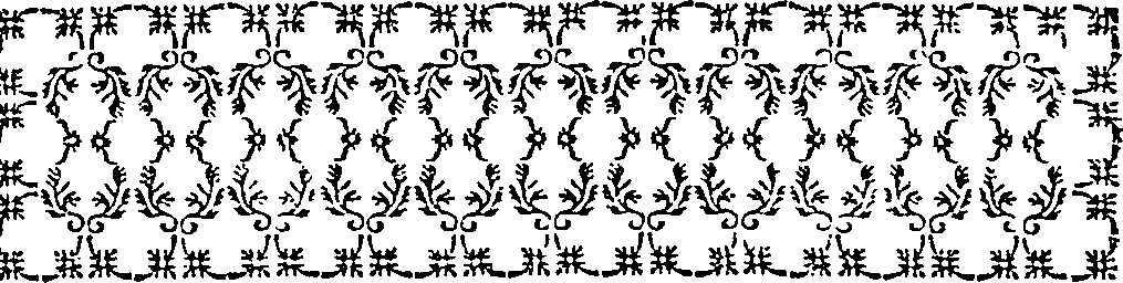 121/121440270000060_1.png