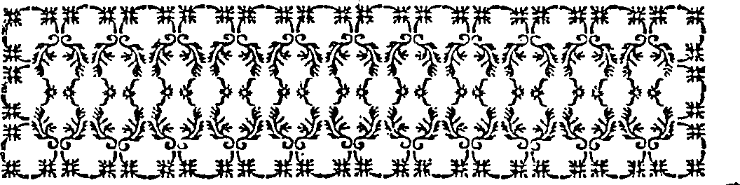 121/121440270000080_0.png