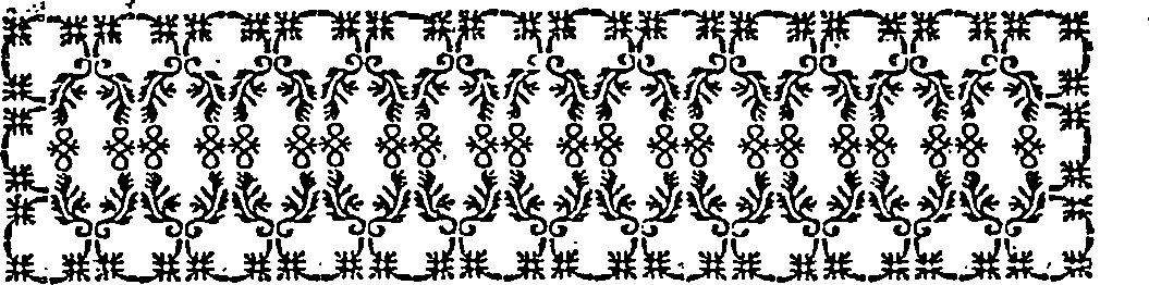 121/121440270000200_1.png