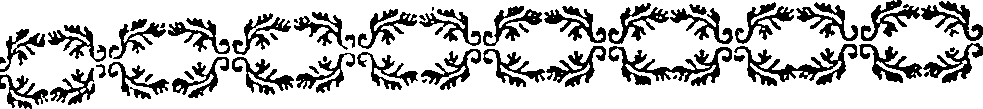 121/121440270001900_0.png