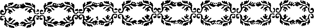 121/121440270002150_0.png