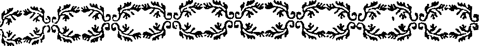 121/121440270002480_0.png