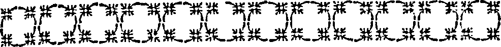 121/121440270002730_1.png