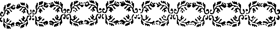 121/121440270002750_0.png