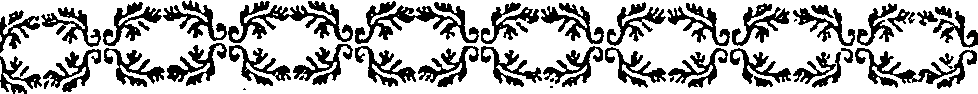 121/121440270003550_0.png