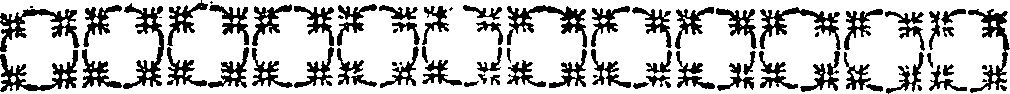 121/121440270003750_0.png