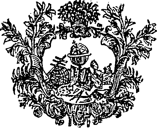 121/121450020000030_0.png