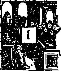 121/121450020000040_0.png
