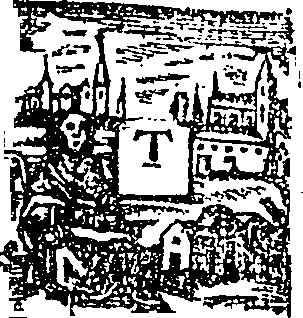 121/121450020000080_0.png