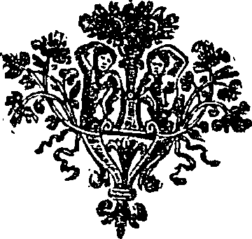121/121450020000680_0.png