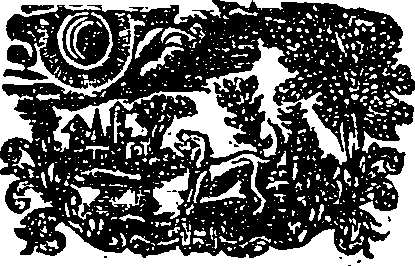 121/121450020000690_0.png