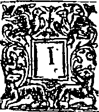 121/121450020000700_0.png