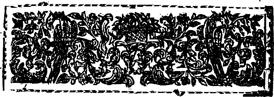 121/121450020000700_1.png
