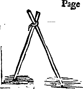 121/121450020000840_0.png