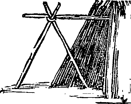 121/121450020000840_1.png