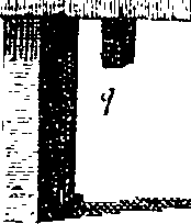 121/121450020001340_0.png