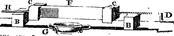 121/121450020001340_1.png