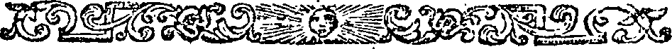 121/121460020000050_0.png