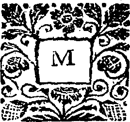 121/121460030000020_0.png