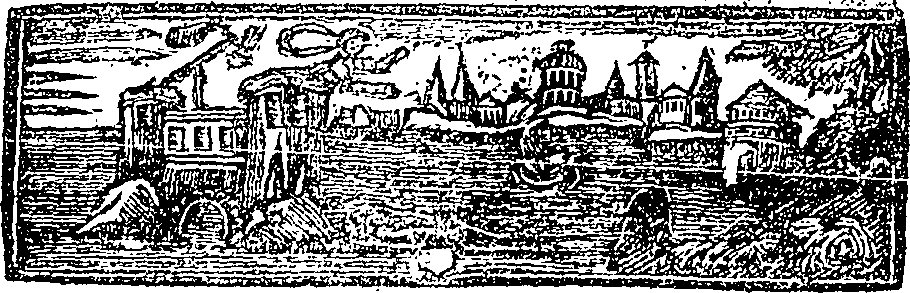 121/121460030000020_1.png