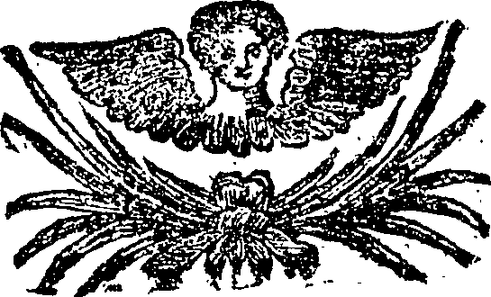 121/121460030000090_0.png